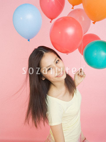 ���D�����Ⴂ����