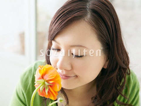 �Ԃ̓�����k���Ⴂ����