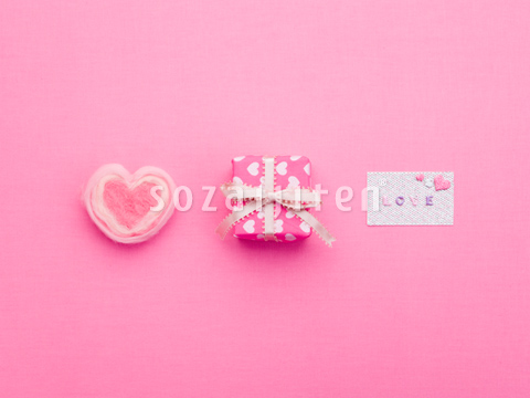 Mtg{bNXƃbZ[WJ[h