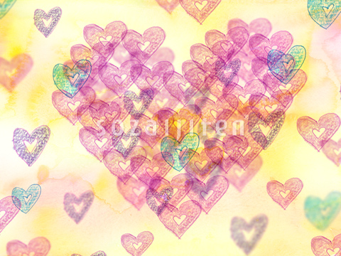 �n�[�g