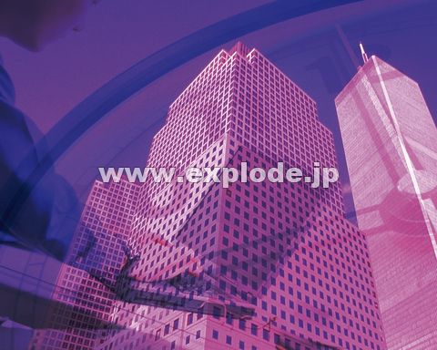 �r�W�l�X�C���[�W