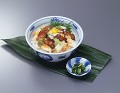 丼物イメージ