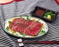 牛肉のたたき