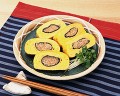 卵焼き