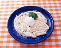 イタリア料理