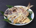 食材イメージ