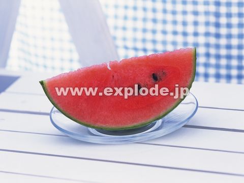 XCJ