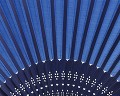 和風イメージ