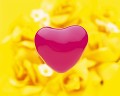 ＬＯＶＥ