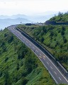 草津白根道路