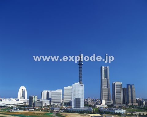 �݂ȂƂ݂炢21�r���Q