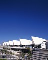 パシフィコ横浜　展示ホール