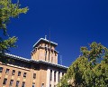 神奈川県庁