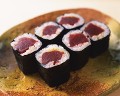 寿司イメージ