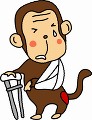 サル