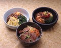 丼物