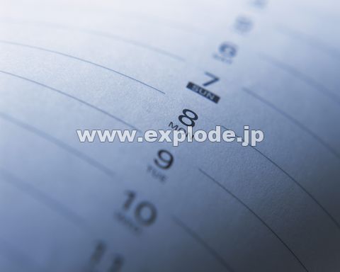 XPW[