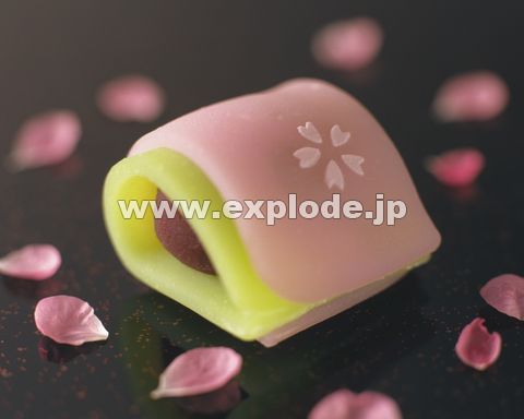 㐶َq
