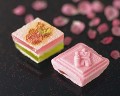 砂糖菓子