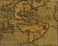 古地図