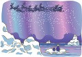 クリスマスイメージ