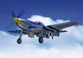 P51ムスタング