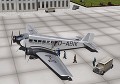 ユンカースJu52