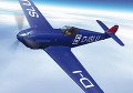 メッサーシュミットbf109