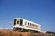 普通列車