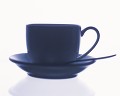 コーヒーカップ