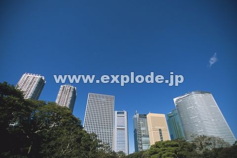 ̃ItBXrX