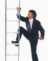 ビジネスマンイメージ