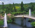 東南植物楽園