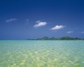 石垣島