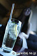 カフェイメージ