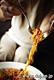 パスタイメージ