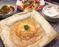 フカヒレ炒飯