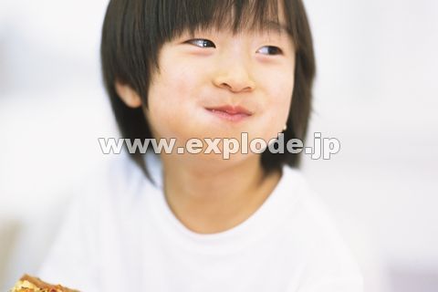 킢j̎q