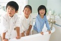 子供イメージ