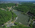 東山動植物園