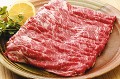 肉イメージ