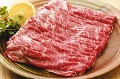 肉イメージ