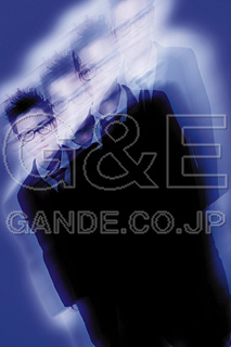 rWlX}C[W