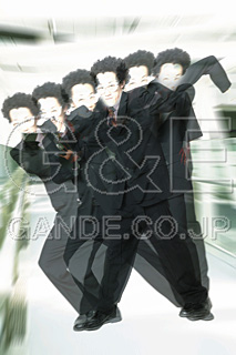 rWlX}C[W