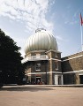 旧王立天文台