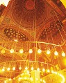 ムハンマド・アリー・モスク