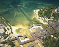 厳島神社