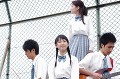 スクールデイズ