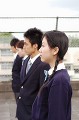 スクールデイズ