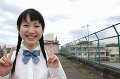 スクールデイズ